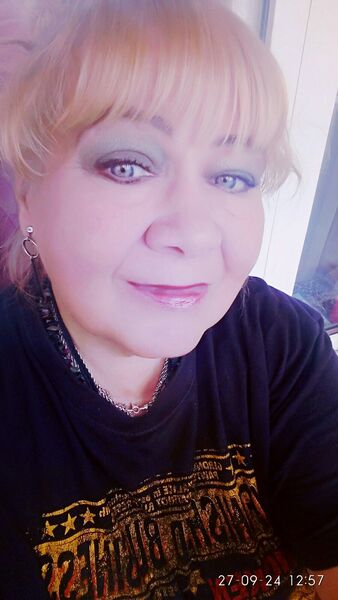  ,   , 53 ,   c 
