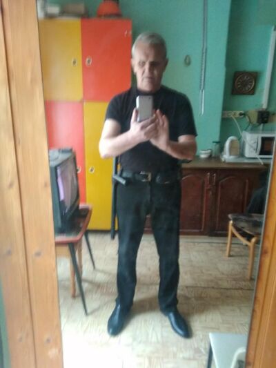  ,   , 65 ,   ,   , c 