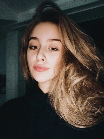  ,   , 21 ,   ,   , c 