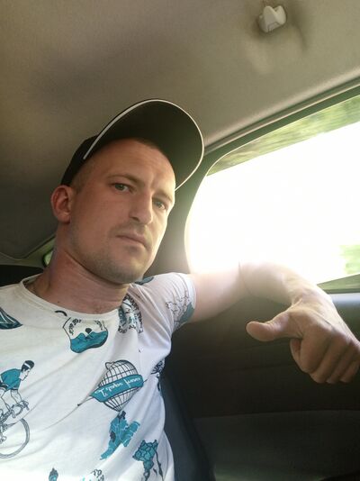  ,   , 33 ,   c 