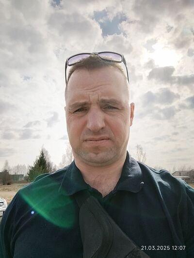  ,   Dima, 44 ,   ,   , c , 