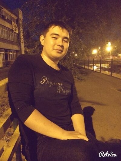  ,   Seen, 33 ,   