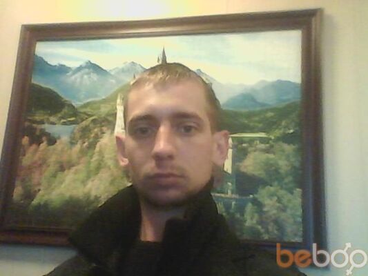  ,   Alekx, 38 ,     , c 