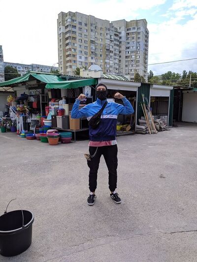 ,   PateuPateu, 29 ,   ,   , c 