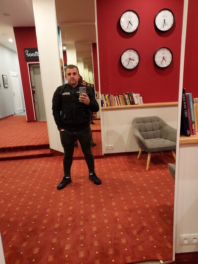  Kyje,   Ivan, 30 ,   ,   