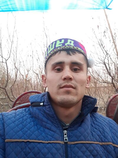  -,   , 30 ,   ,   , c 