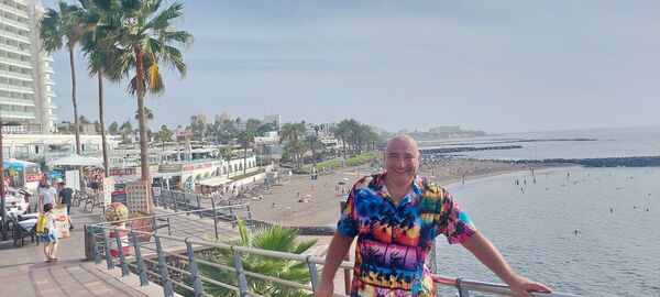  Antwerp,   , 52 ,   c 