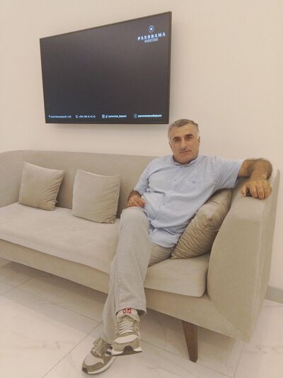  ,   , 56 ,   ,   
