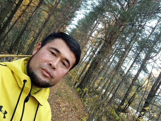  ,   Humoyun, 34 ,   ,   