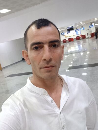  ,   Xeyrulla, 39 ,   ,   