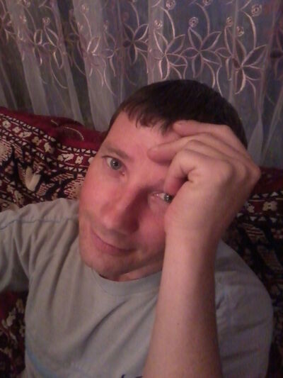  ,   Nike, 49 ,   , 