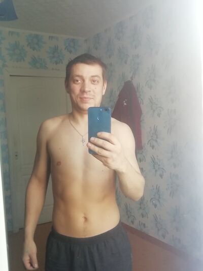  ,   , 36 ,     , c 