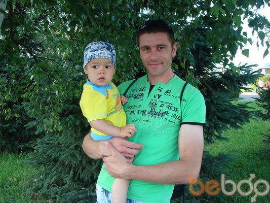 ,   Vitek, 41 ,   