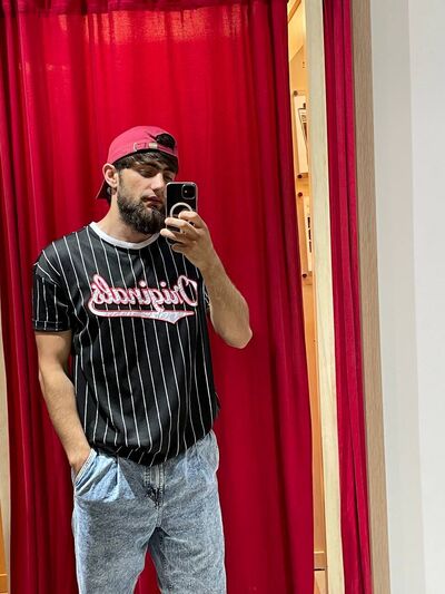  ,   Tagir, 26 ,   c 