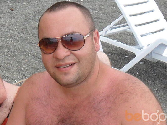  ,   EDGAR, 49 ,   ,   , c , 