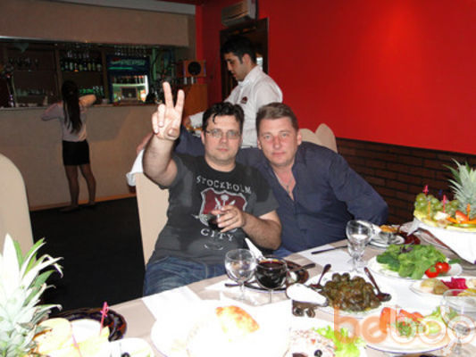 ���������� ������, ���� ������� Lexa, 54 ����, ������������ ��� ������