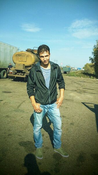  ,   Shavkat, 38 ,   ,   , c 