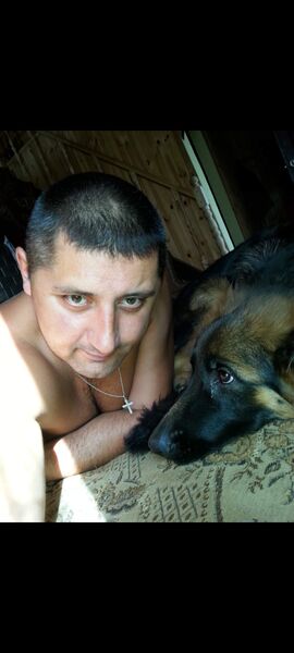  Erfurt,   Vad Boro, 39 ,   ,   , c 