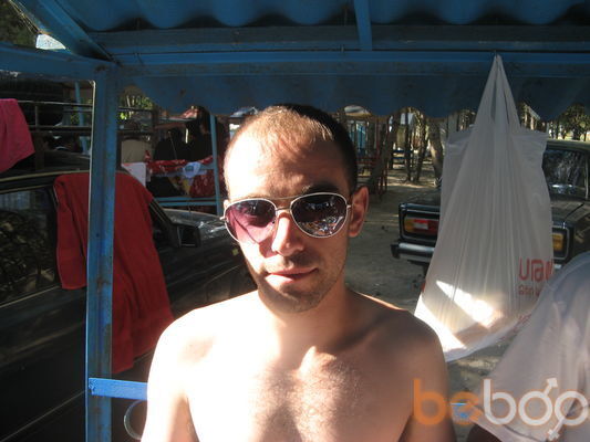  ,   Hovo, 37 ,   