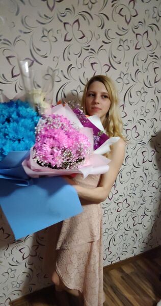  ,   , 22 ,     , c 