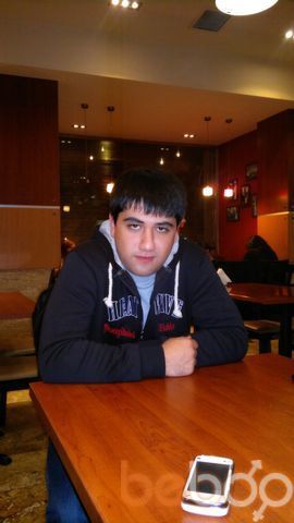  ,   Artur, 36 ,   ,   , c , 