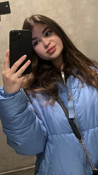  ,   , 26 ,     , c 