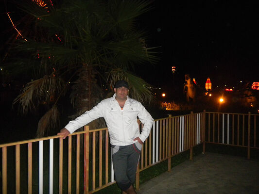  ,   Arman, 42 ,   