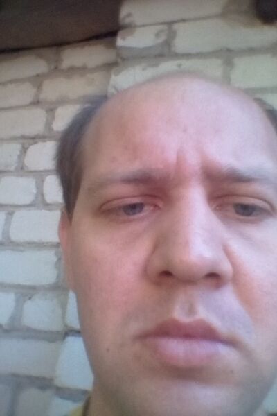  ,   , 39 ,     , c 