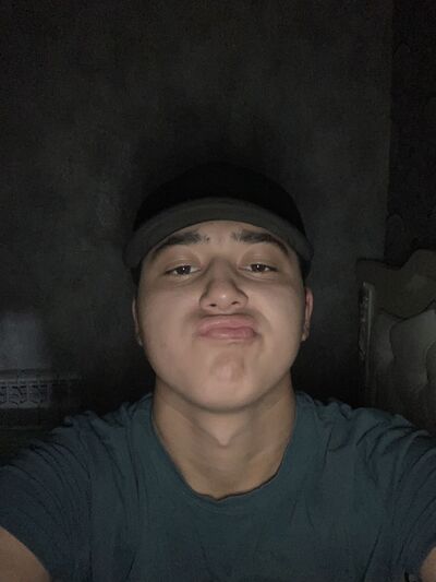  ,   , 20 ,   ,   