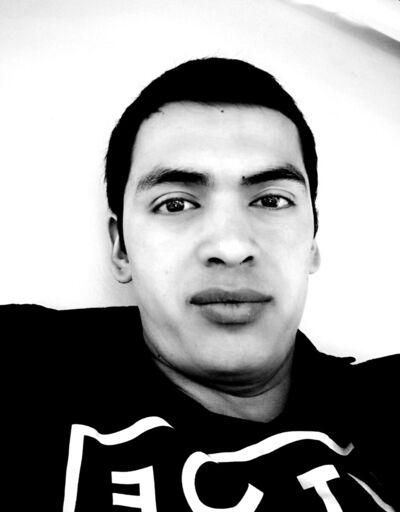  ,   , 28 ,   ,   , c 