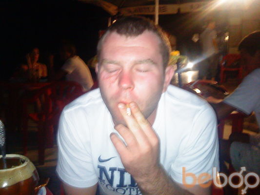 ���������� ����, ���� ������� �����, 41 ���, ������������ ��� ������