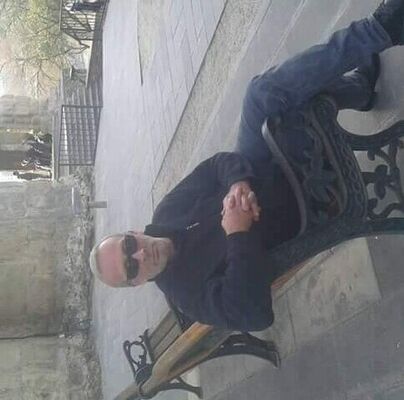 ,   Beso, 58 ,   ,   , c 