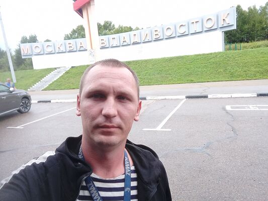  ,   , 32 ,   ,   , 
