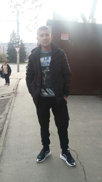  --,   , 36 ,   c 