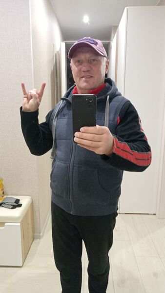  ,   , 52 ,   ,   