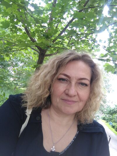  ,   , 55 ,     