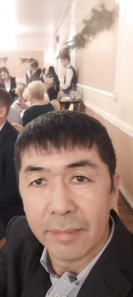  ,   , 49 ,   ,   , 