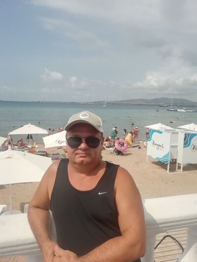 ,   , 55 ,     , c 