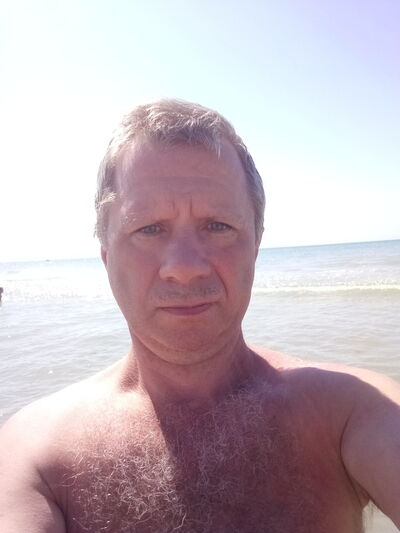  ,   , 61 ,   ,   , c 