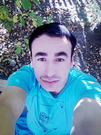  ,   Jamol, 32 ,   ,   