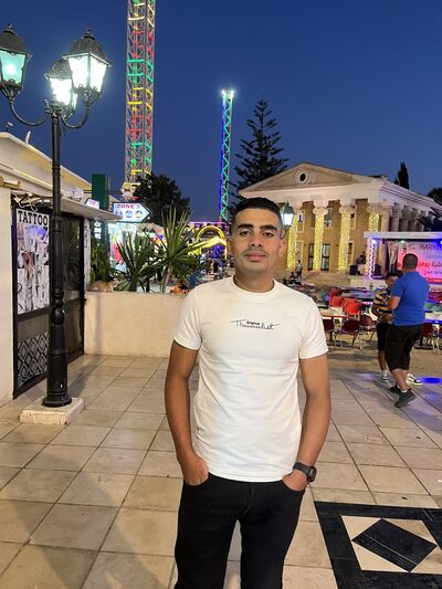  ,   Aman, 24 ,   ,   , c , 