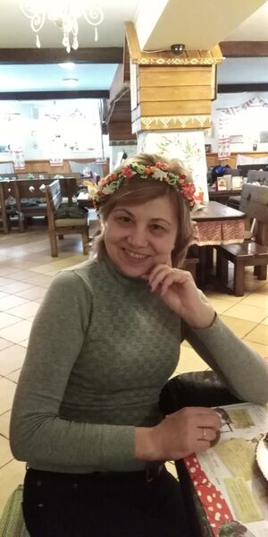  ,   , 58 ,   ,   , c 