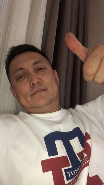  -,   , 41 ,   ,   