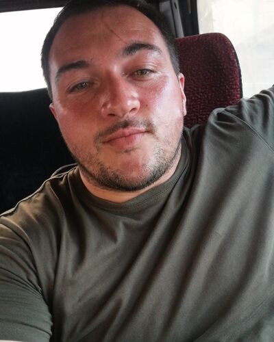  ,   , 33 ,   c 