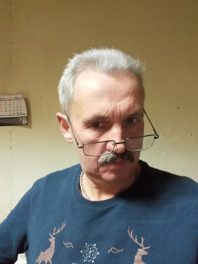  ,   , 54 ,  