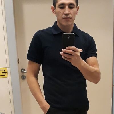  ,   Huligan, 39 ,     , c 