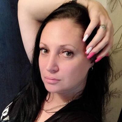  ,   , 39 ,     , c , 