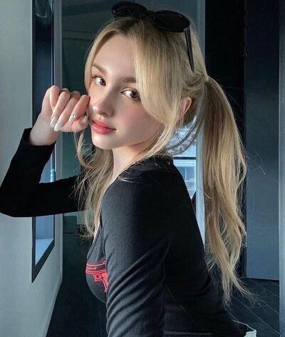  ,   , 23 ,  