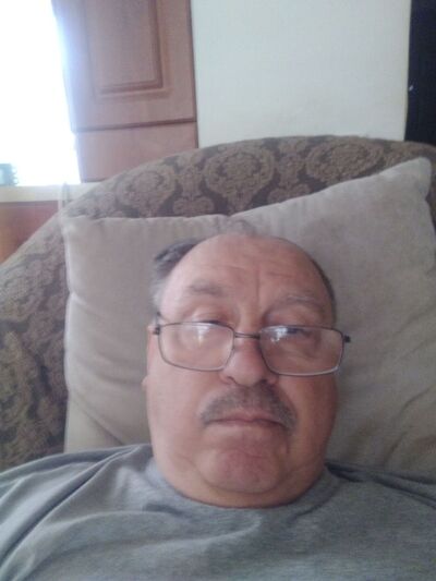  ,   , 67 ,   ,   