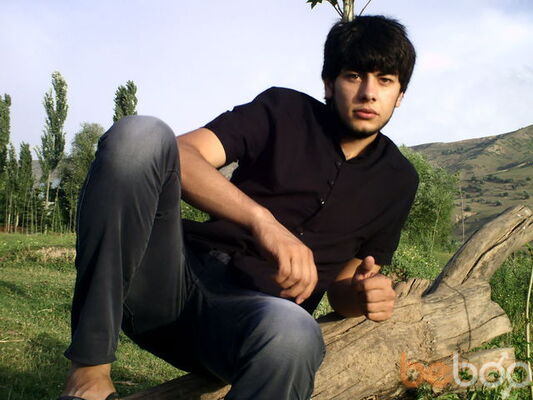  ,   SHodi, 36 ,   ,   , c 